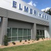 Elmer Hare Ford Sales