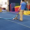 Carpetmasters Of Eugene