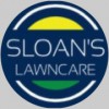 Sloan's Lawn Care & Landscaping