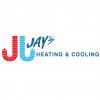 Jay's Heating & Cooling