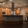 Trademark Construction Group