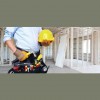 B & C Handyman Service's