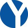 Yaeger Architecture
