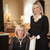 Allen & James Interior Design