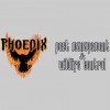 Phoenix Pest Management & Wildlife Control