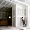 JD Marquez Builders