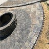 Tightlines Landscaping