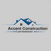 Accent Construction & Development