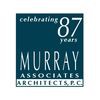 Murray Associates Architects