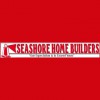 Seashore Home Builders