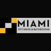 Miami Kitchens & More
