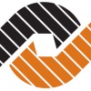 Oldja Enterprises