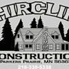 Shircliff Construction