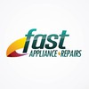 Fast Appliance Repairs