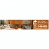 Ken Grosse Home Repairs
