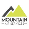 Mountain Air Services