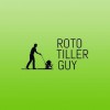 RotoTillerGuy