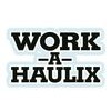 Work-A-Haulix