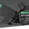 J-N-J Insulation