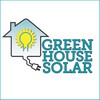Green House Solar