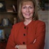 Robin Rogers Interior Design