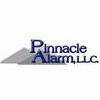 Pinnacle Alarm