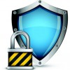 Fitch Locksmith