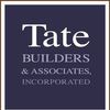 Tate Builders & Associates