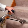 Houston TX Carpet Cleaning Pro