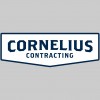 Cornelius Contracting