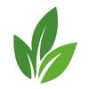 All Seasons Garden Center