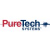 PureTech Systems