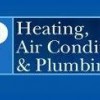 Jp Heating & Air Conditioning & Plumbing