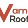 Warner Roofing