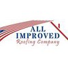 All Improved Roofing