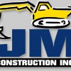 J M Construction