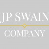 J P Swain