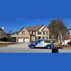 Ameristar Roofing