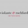 Violante & Rochford Interiors