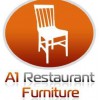 A One Restaurant Furniture