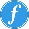 Foshee Architecture