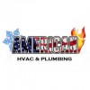 American HVAC & Plumbing