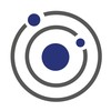 Galactic Technology Group