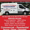 Wilcoxen Plumbing