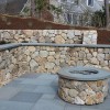 Cape Coastal Landscaping