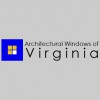 Architectural Windows Of Virginia