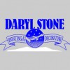 Daryl Stone Painting & Decorating
