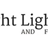 Wright Lighting & Fireside
