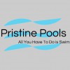 Pristine Pools