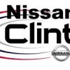 Nissan Of Clinton